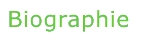 Biografie