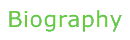 Biography