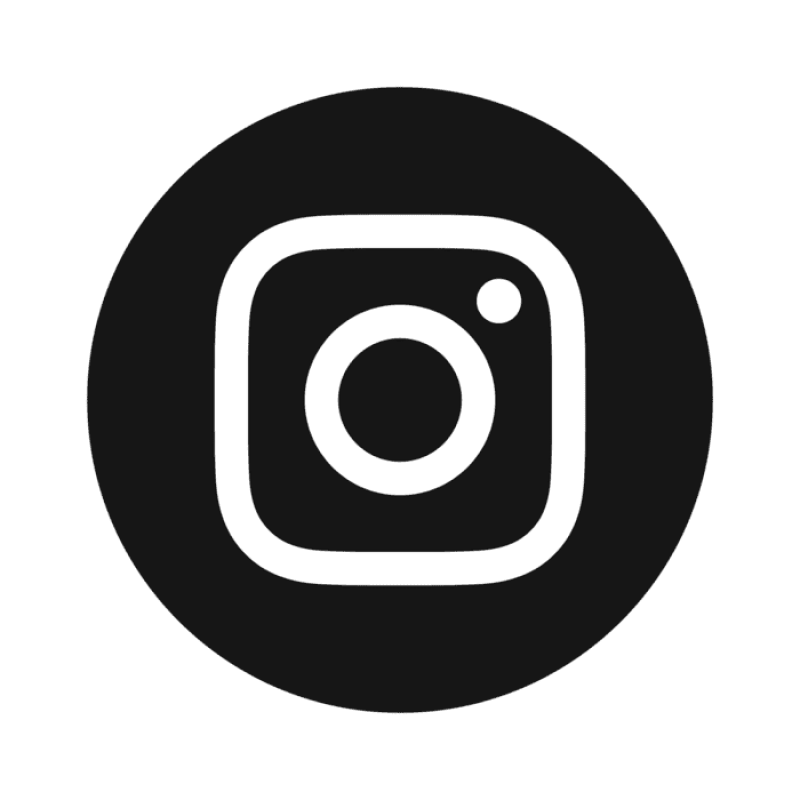 insat-icon-free-png